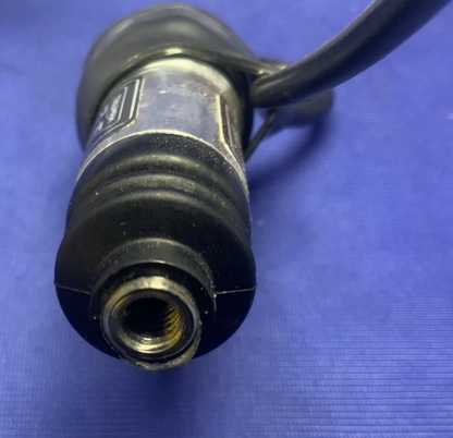 Triumph Quick Shifter Sensor Street Triple/Daytona OEM T2084451-1