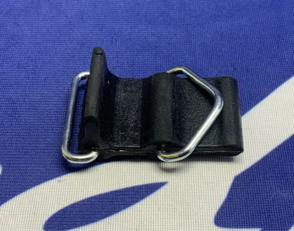 Yamaha Fuel Tank Fitting Band YZ125 1990-2021 OEM 3SP-24173-00-00