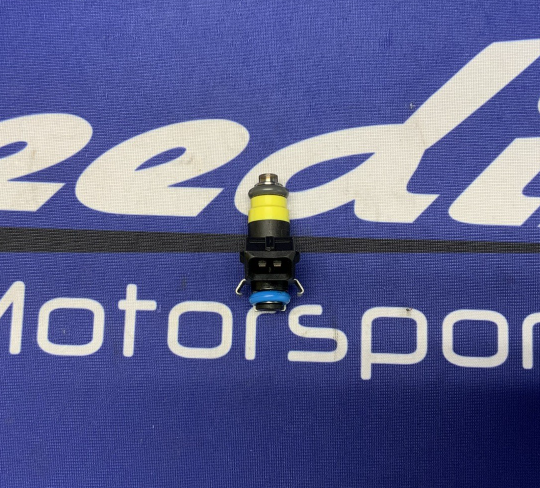 Ducati Upper Injectors Panigale V4 2021-2025 OEM 28040471B