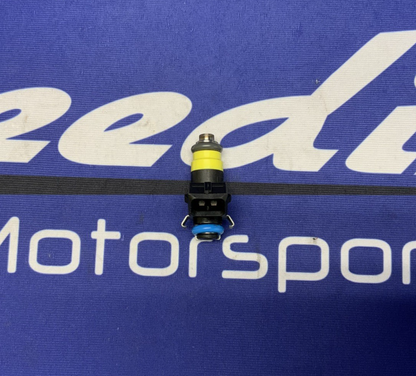 Ducati Upper Injectors Panigale V4 2021-2025 OEM 28040471B
