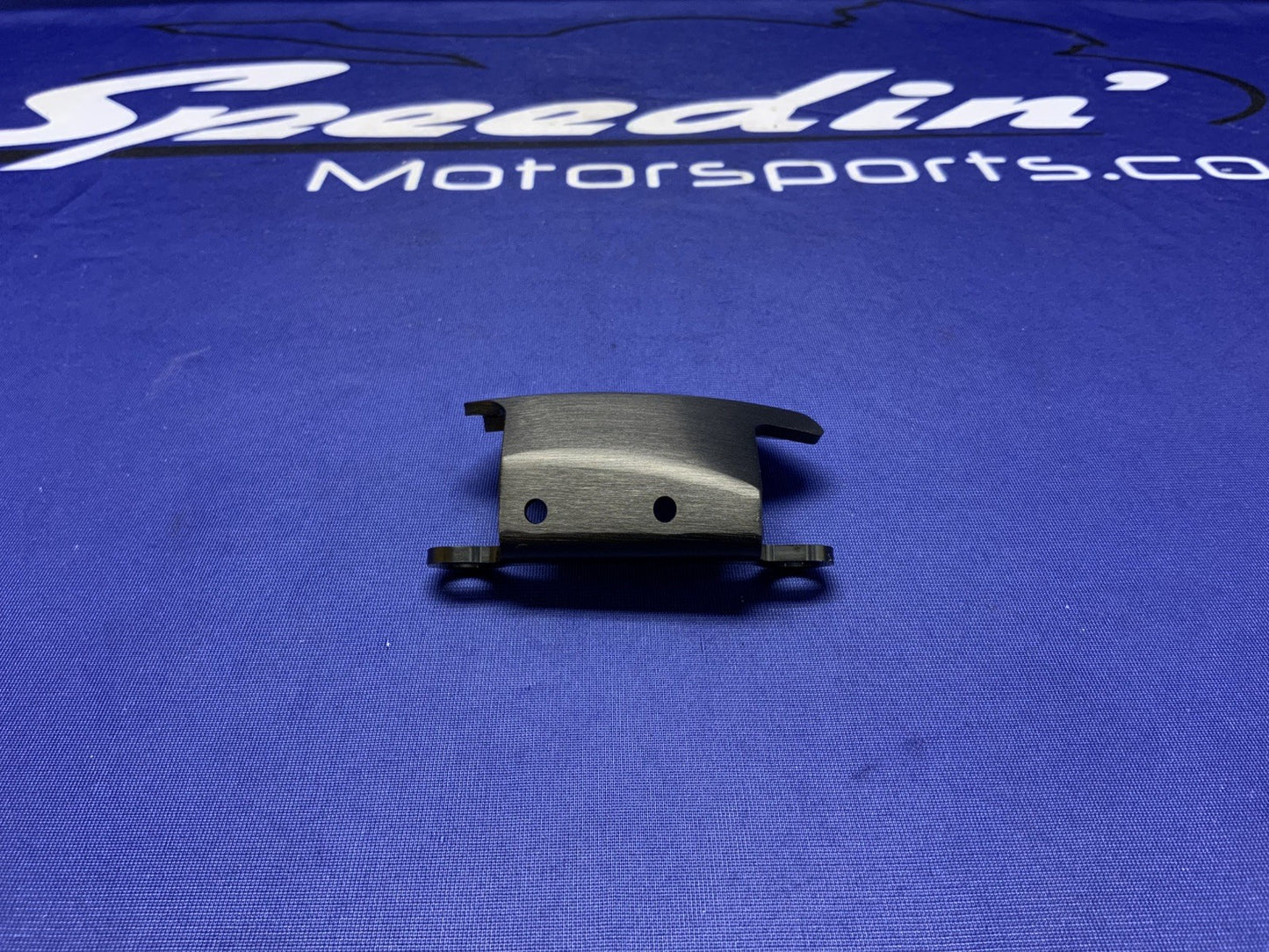 Yamaha Stator Cover Protector YZF-R6 2017-2020 OEM BN6-15490-00-00