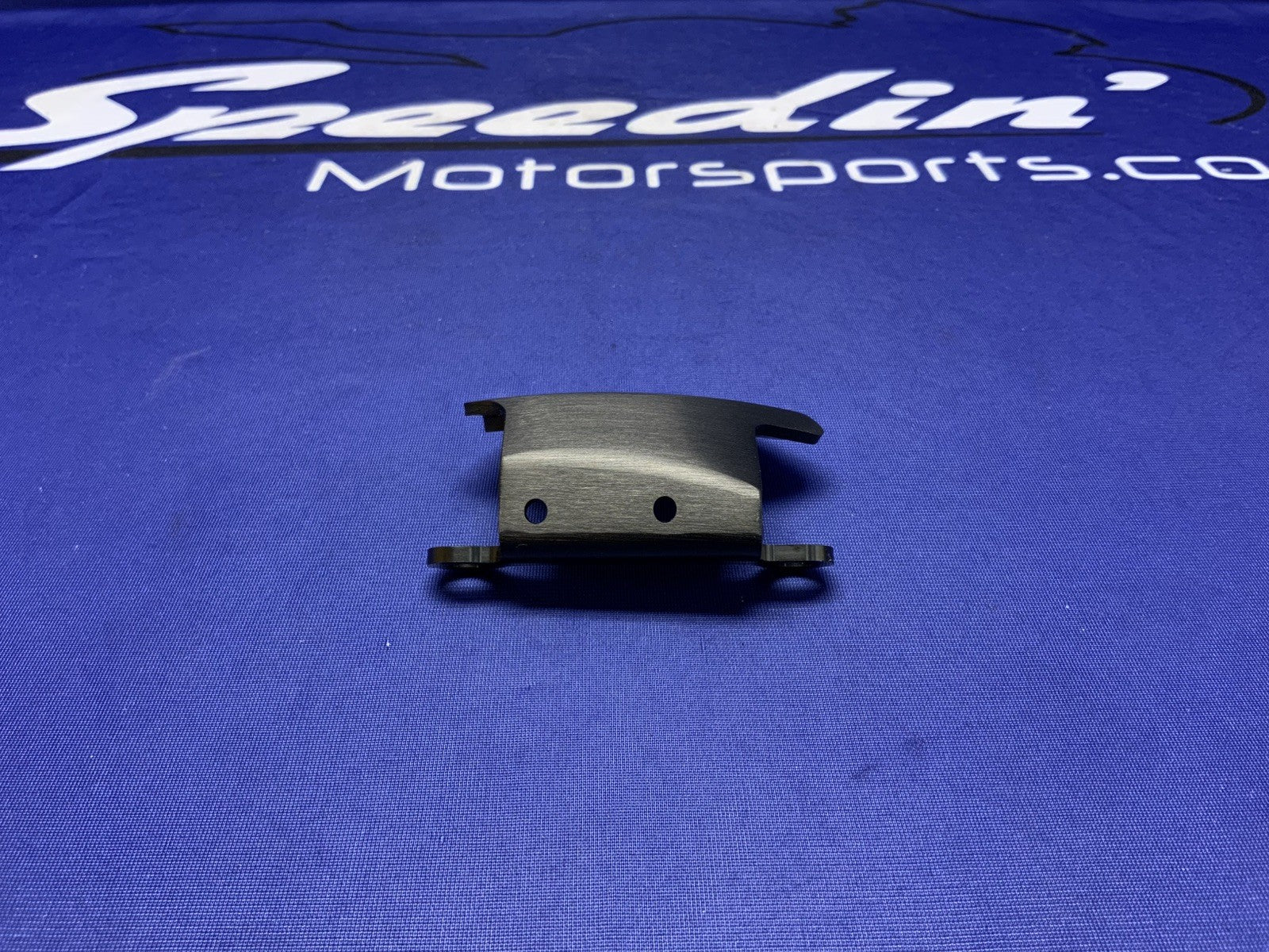 Yamaha Stator Cover Protector YZF-R6 2017-2020 OEM BN6-15490-00-00