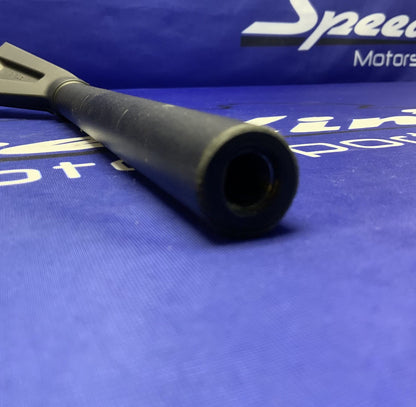 Suzuki Left Handle Bar GSX-8R 2024-2026 OEM 56151-25L20