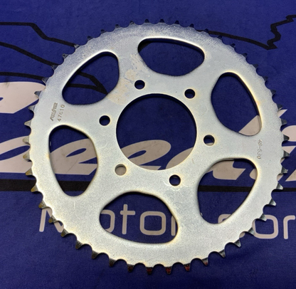 Sunstar Rear Wheel Sprocket Suzuki GS550 1983 S-47610R