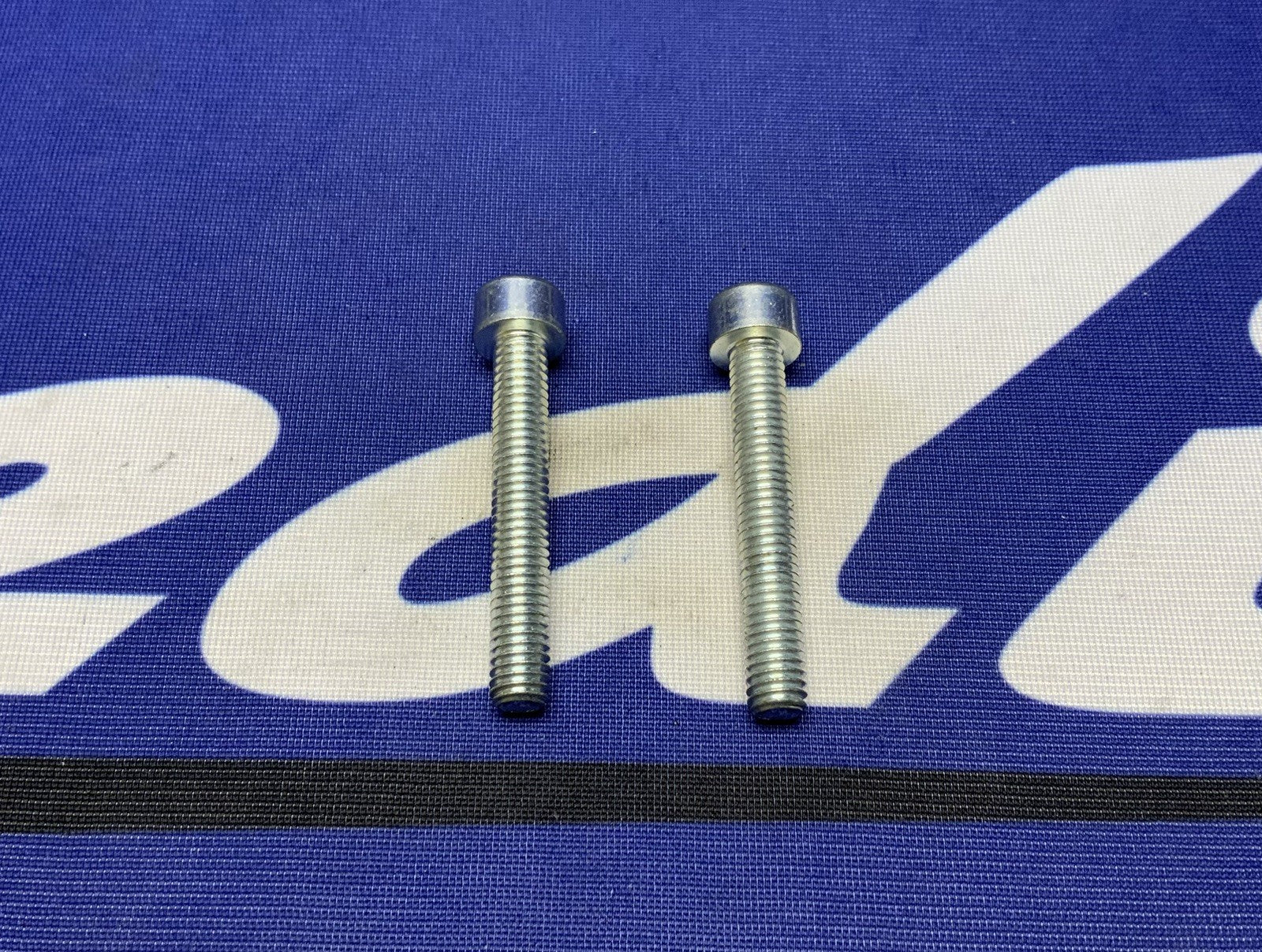 Motion Pro Bar Extender Set YZF-R6 2006-2020, YZF-R1 2002-2019 01-1198