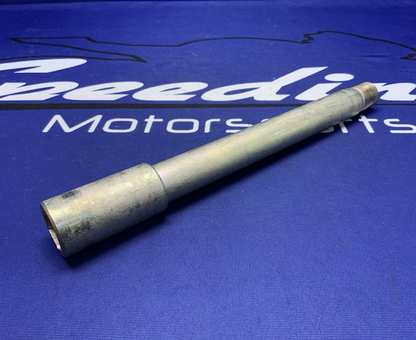 Suzuki Front Axle GSX-8R 2023-2026 OEM 54711-25L10