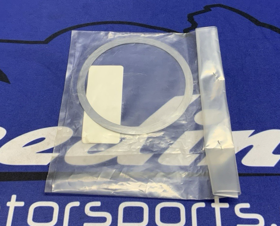 Yamaha Gear Shim FJR1300A 2003-2019 OEM 1J7-46117-Y0-25