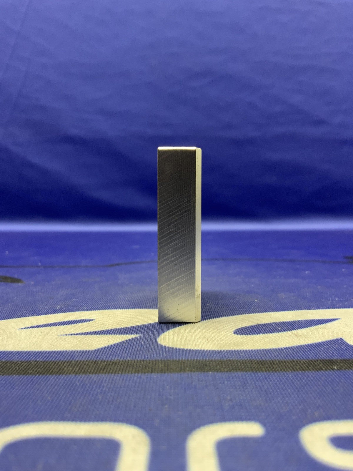 Yamaha Rear Chain Slider Adjuster (Right) YZF-R6 2017-2020 OEM 4XV-25388-00-00