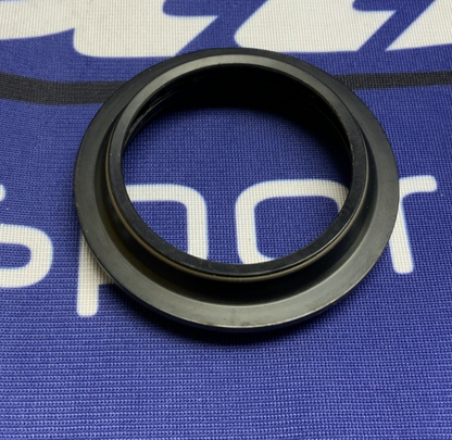 All Balls Fork Dust Seal Kit Kawasaki Ninja ZX-11 96 57102