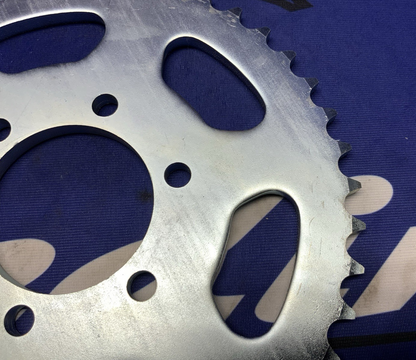 Sunstar Rear Wheel Drive Sprocket Suzuki GS 400/450/550 1977-1982  S-44210R