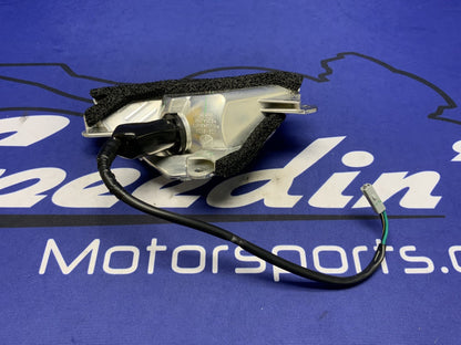 Kawasaki Right Turn Signal Ninja 400 2018-2024 OEM 23040-0154