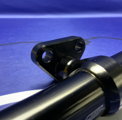 KTM Steering Damper 790 Adventure/R 2019-2023 OEM 16181S55E