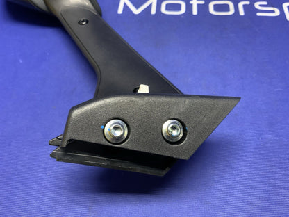 Ducati Right Mirror Assembly Panigale V2/V4 2022-2024 OEM 523S0655A-1