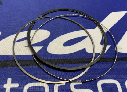 KTM Piston Ring Set 890 Adventure 2021-2026 63630031244