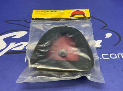 Pro Filter Pre-Oiled Air Filter YZ 250/450F 2014-2017 AFR-2010-01