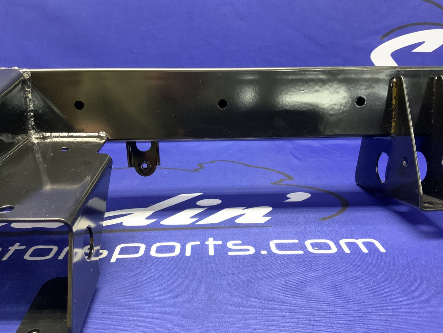 Kawasaki Crossmember Mule Pro-MX 2019-2023 OEM 39043-Y001
