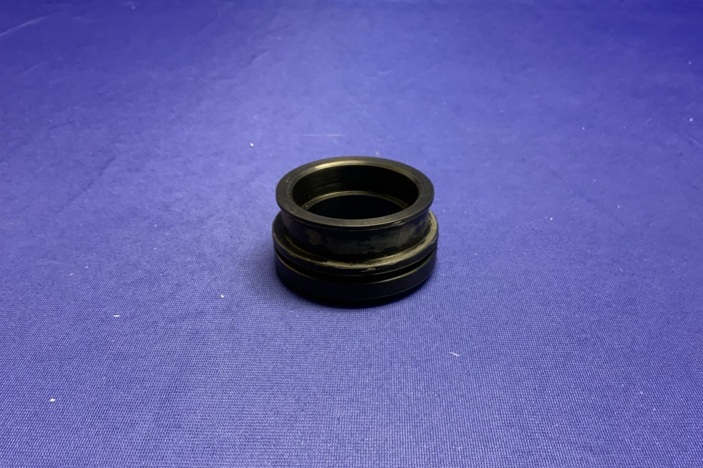 Graves Velocity Stack Kit Ninja ZX-4RR ABK-23ZX4-VE2