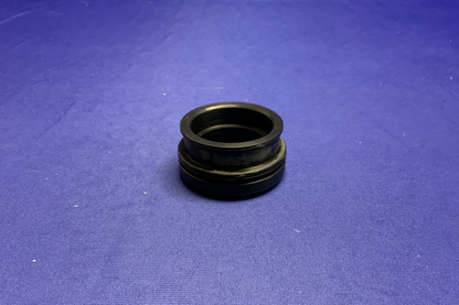 Graves Velocity Stack Kit Ninja ZX-4RR ABK-23ZX4-VE2