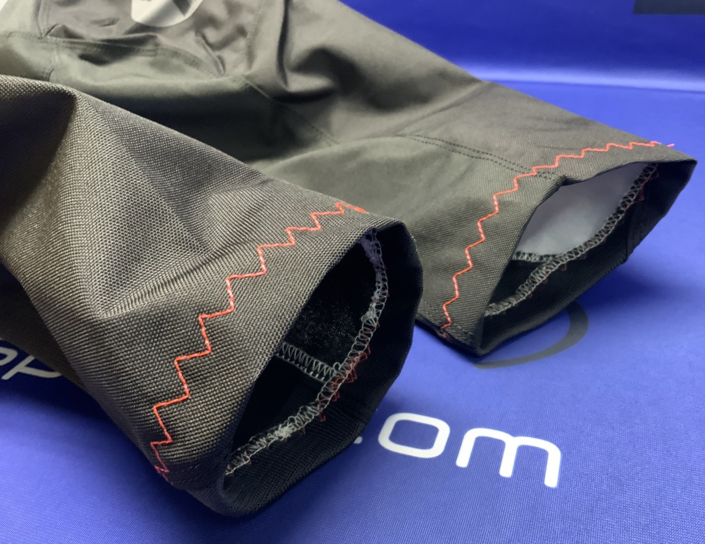 Seven Vox Aperture Pants Flo Red (Size 30) 2330081-604-30