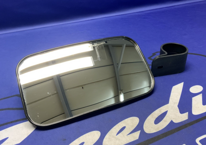 Seizmik Side View Mirror Artic Cat Prowler 550 XT 4x4 2010-2015 63-7151