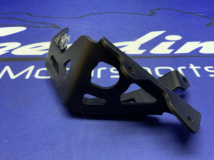 Alpha Racing Right Dashboard Carrier Support BMW S1000RR 2019-2025 4651DA04307