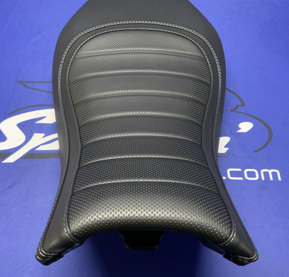 Ducati Sella Sport Pro SCR Seat Scrambler 800 2015-2018 OEM 96880401A