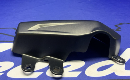 Triumph Cover, Expansion Tank Street Triple RS 2023-2025 OEM T2100912