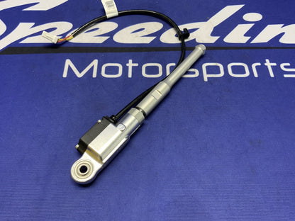 Ducati Steering Damper Assembly Panigale V2 2020-2024 OEM 36420101A