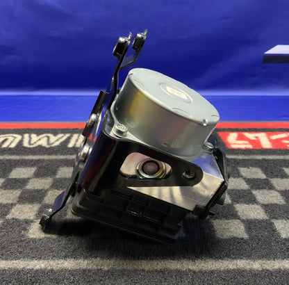 Triumph ABS Module Street Triple RS 765 2023-2025 OEM T2029345