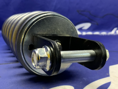 Suzuki GSX-8R, GSX-8S 2024 Rear Shock Absorber OEM 62100-25L10-17U
