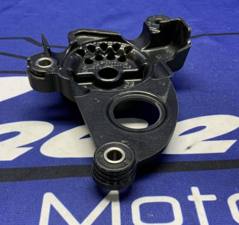 GB Racing Secondary Pulse Cover S1000RR 2019-2026 EC-S1000RR-2019-3-GBR