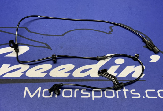Kawasaki Wheel Speed Sensor ZX-10R/RR 2021-2025 OEM 21176-0979
