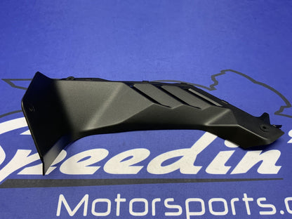 Kawasaki Right Inner Cowling ZX-10R/RR 2021-2025 OEM 55028-0768