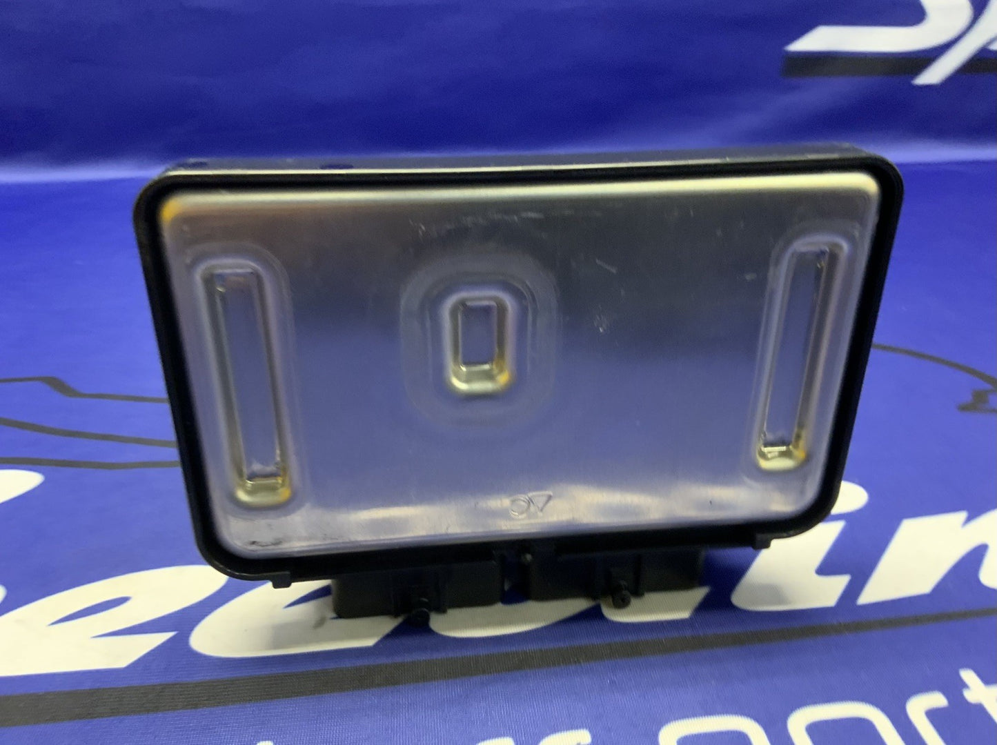 Kawasaki Electronic Control Unit (ECU) ZX-10R 2021-2023, 2025 OEM 21175-1647