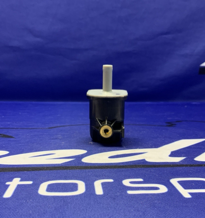 Triumph Purge Valve Street Triple RS 2023-2025 OEM T1248990