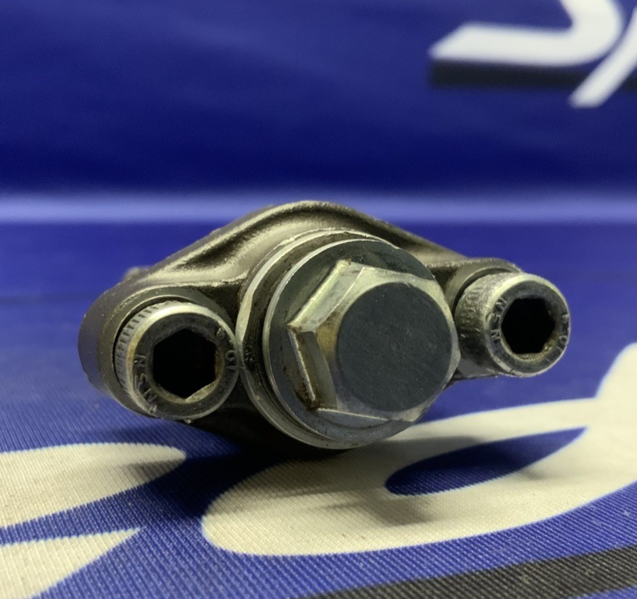 Suzuki Cam Chain Tensioner RMZ 250 2007-2015 OEM 12830-10H00