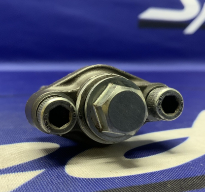 Suzuki Cam Chain Tensioner RMZ 250 2007-2015 OEM 12830-10H00