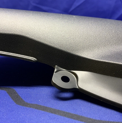 Suzuki Left Side Frame Cover SV650 2017-2019, 2023 OEM 47210-18K00