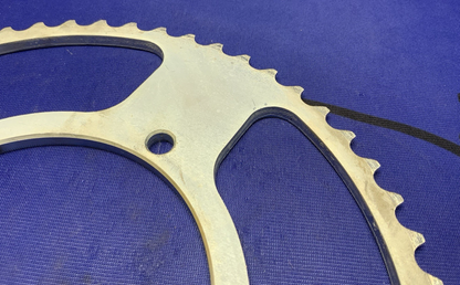 Suzuki Rear Wheel Drive Sprocket Hub Kawasaki KX 80 1986-1994 42041-1223