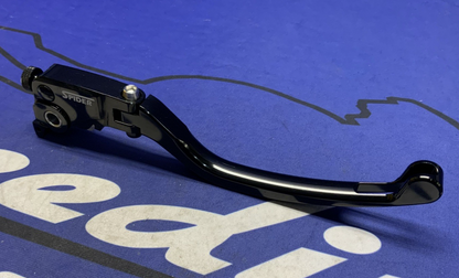 Spider Folding Brake Lever F4/RC/RR 2015-2019 LMD.R.03