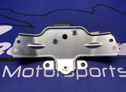 Suzuki Seat Support W/ Bracket GSX-8R/S 2023-2026 OEM 42720-25L00-1