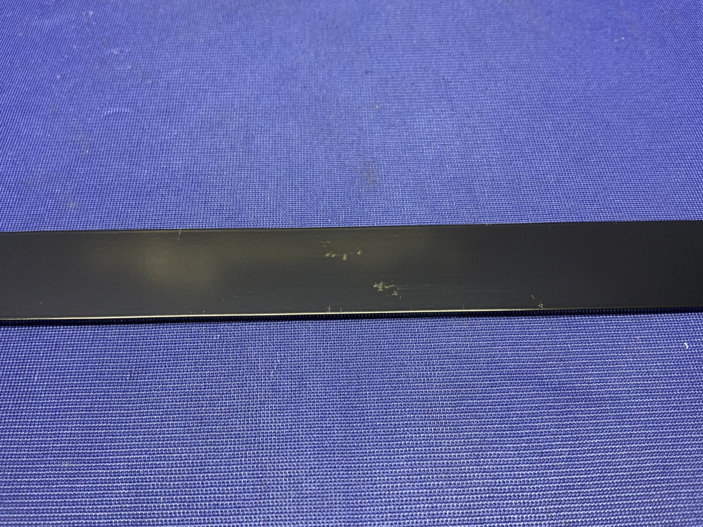 Kawasaki Center Bracket Mule 3000 2008 OEM 11052-1369