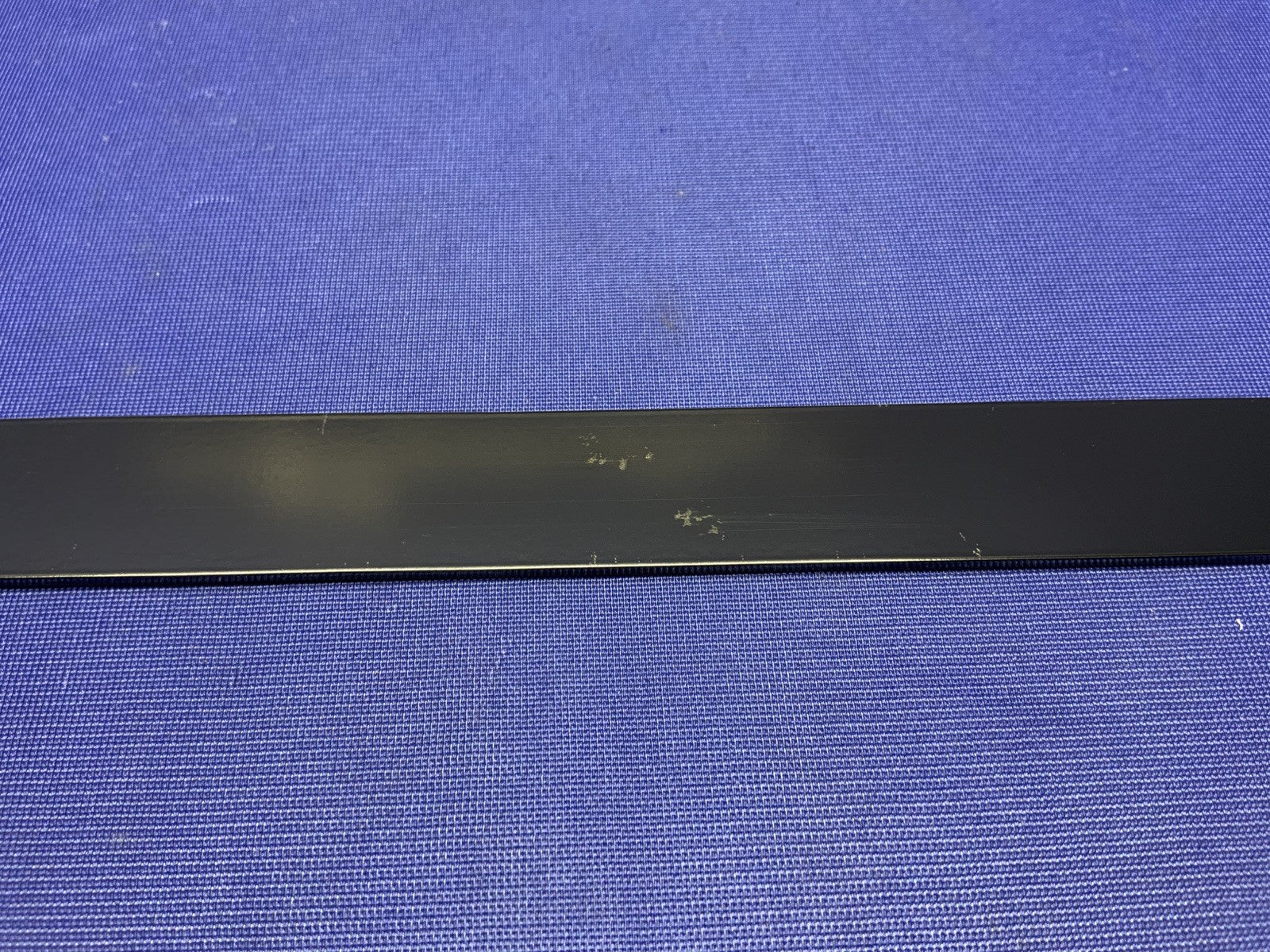 Kawasaki Center Bracket Mule 3000 2008 OEM 11052-1369