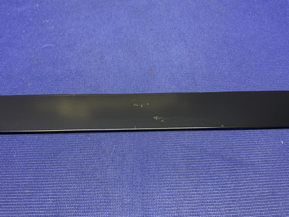 Kawasaki Center Bracket Mule 3000 2008 OEM 11052-1369