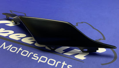 Yamaha Right Tail Fairing YZF-R6 2017-2026 OEM BN6-21721-00-P1-3