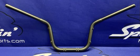 Kawasaki Handlebar Black Vulcan S/S ABS 2015-2026 OEM 46003-0626