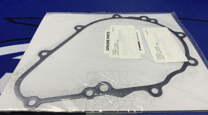Kawasaki Stator Cover Gasket Ninja ZX-4R 2023-2026 OEM 11061-1326