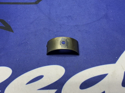 Kawasaki Crankshaft Bushing 1, 3, 5 (Black) ZX-10R 2016-2025 OEM 92139-0747