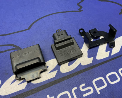 Kawasaki Steering Damper ECU (Ohlin's) ZX-10R/RR 2021-2025 OEM 21175-1529