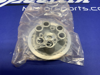 Suzuki Clutch Pressure Plate GSXR 600/750 06-23 OEM 21462-41G00